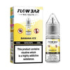 Flow Bar Nic Salts Pack of 10 - Flow Bar Nic Salts Pack of 10 - Flow Bar Nic Salts Pack of 10 - Flow Bar Nic Salts Pack of 10 - #Vapewholesalesupplier# - Best Vape Supplier - Best Vape Supplier - Best Vape Supplier