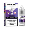 Flow Bar Nic Salts Pack of 10 - Flow Bar Nic Salts Pack of 10 - Flow Bar Nic Salts Pack of 10 - Flow Bar Nic Salts Pack of 10 - #Vapewholesalesupplier# - Best Vape Supplier - Best Vape Supplier - Best Vape Supplier