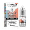 Flow Bar Nic Salts Pack of 10 - Flow Bar Nic Salts Pack of 10 - Flow Bar Nic Salts Pack of 10 - Flow Bar Nic Salts Pack of 10 - #Vapewholesalesupplier# - Best Vape Supplier - Best Vape Supplier - Best Vape Supplier