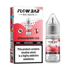Flow Bar Nic Salts Pack of 10 - Flow Bar Nic Salts Pack of 10 - Flow Bar Nic Salts Pack of 10 - Flow Bar Nic Salts Pack of 10 - #Vapewholesalesupplier# - Best Vape Supplier - Best Vape Supplier - Best Vape Supplier