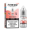 Flow Bar Nic Salts Pack of 10 - Flow Bar Nic Salts Pack of 10 - Flow Bar Nic Salts Pack of 10 - Flow Bar Nic Salts Pack of 10 - #Vapewholesalesupplier# - Best Vape Supplier - Best Vape Supplier - Best Vape Supplier