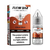 Flow Bar Nic Salts Pack of 10 - Flow Bar Nic Salts Pack of 10 - Flow Bar Nic Salts Pack of 10 - Flow Bar Nic Salts Pack of 10 - #Vapewholesalesupplier# - Best Vape Supplier - Best Vape Supplier - Best Vape Supplier