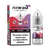 Flow Bar Nic Salts Pack of 10 - Flow Bar Nic Salts Pack of 10 - Flow Bar Nic Salts Pack of 10 - Flow Bar Nic Salts Pack of 10 - #Vapewholesalesupplier# - Best Vape Supplier - Best Vape Supplier - Best Vape Supplier