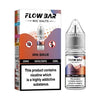 Flow Bar Nic Salts Pack of 10 - Flow Bar Nic Salts Pack of 10 - Flow Bar Nic Salts Pack of 10 - Flow Bar Nic Salts Pack of 10 - #Vapewholesalesupplier# - Best Vape Supplier - Best Vape Supplier - Best Vape Supplier