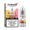 Flow Bar Nic Salts Pack of 10 - Flow Bar Nic Salts Pack of 10 - Flow Bar Nic Salts Pack of 10 - Flow Bar Nic Salts Pack of 10 - #Vapewholesalesupplier# - Best Vape Supplier - Best Vape Supplier - Best Vape Supplier