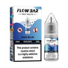 Flow Bar Nic Salts Pack of 10 - Flow Bar Nic Salts Pack of 10 - Flow Bar Nic Salts Pack of 10 - Flow Bar Nic Salts Pack of 10 - #Vapewholesalesupplier# - Best Vape Supplier - Best Vape Supplier - Best Vape Supplier