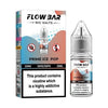 Flow Bar Nic Salts Pack of 10 - Flow Bar Nic Salts Pack of 10 - Flow Bar Nic Salts Pack of 10 - Flow Bar Nic Salts Pack of 10 - #Vapewholesalesupplier# - Best Vape Supplier - Best Vape Supplier - Best Vape Supplier