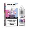 Flow Bar Nic Salts Pack of 10 - Flow Bar Nic Salts Pack of 10 - Flow Bar Nic Salts Pack of 10 - Flow Bar Nic Salts Pack of 10 - #Vapewholesalesupplier# - Best Vape Supplier - Best Vape Supplier - Best Vape Supplier