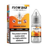 Flow Bar Nic Salts Pack of 10 - Flow Bar Nic Salts Pack of 10 - Flow Bar Nic Salts Pack of 10 - Flow Bar Nic Salts Pack of 10 - #Vapewholesalesupplier# - Best Vape Supplier - Best Vape Supplier - Best Vape Supplier