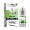 Flow Bar Nic Salts Pack of 10 - Flow Bar Nic Salts Pack of 10 - Flow Bar Nic Salts Pack of 10 - Flow Bar Nic Salts Pack of 10 - #Vapewholesalesupplier# - Best Vape Supplier - Best Vape Supplier - Best Vape Supplier