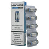 Buy Free Max - Marvos X - Replacement Coils MSD 0.25 Ohm