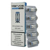 Buy Free Max - Marvos X - Replacement Coils MSD 0.15 Ohm