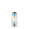 Buy Free Max - Marvos X - Replacement Coils