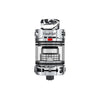 FREEMAX - FIRELUKE 3 - TANK - Mcr Vape Distro
