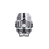 Buy FREEMAX - FIRELUKE M - COILS