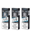 Buy Freemax FL Mesh Replacement Coils - Pack of 5