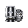 Buy Freemax FL Mesh Replacement Coils - Pack of 5 FL2 0.2ohm Mesh