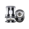Buy Freemax FL Mesh Replacement Coils - Pack of 5 FL3 0.15ohm Mesh