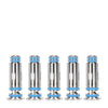 Buy Freemax Galex GX Coils Pack of 5