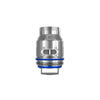 Buy FREEMAX - M PRO 2 COILS