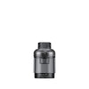 Freemax - Marvos CRC Replacement Pod 5ml - Mcr Vape Distro