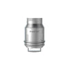 Buy FREEMAX - MESH PRO - COILS