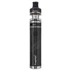 FREEMAX - TWISTER 30W - VAPE KIT - Mcr Vape Distro