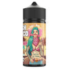 Fresh Vape Co 100ml Shortfill - #Vapewholesalesupplier#