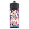 Fresh Vape Co 100ml Shortfill - #Vapewholesalesupplier#