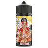 Fresh Vape Co 100ml Shortfill - #Vapewholesalesupplier#