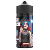 Fresh Vape Co 100ml Shortfill - #Vapewholesalesupplier#