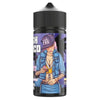 Fresh Vape Co 100ml Shortfill - #Vapewholesalesupplier#