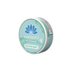 Hayati Nicotine Pouches Pack of 10