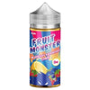 Fruit Monster 100ml Shortfill - #Vapewholesalesupplier#