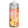 Fruit Monster 100ml Shortfill - #Vapewholesalesupplier#
