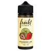 Frukt Cyder 100ML Shortfill - #Vapewholesalesupplier#