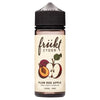 Frukt Cyder 100ML Shortfill - #Vapewholesalesupplier#