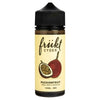 Frukt Cyder 100ML Shortfill - #Vapewholesalesupplier#