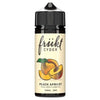 Frukt Cyder 100ML Shortfill - #Vapewholesalesupplier#