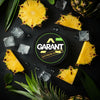 Buy Garant Nicotine Pouches - Pack of 10 Pineapple