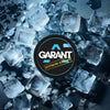 Buy Garant Nicotine Pouches - Pack of 10 Ice Cool