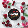 Buy Garant Nicotine Pouches - Pack of 10 Cherry