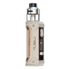 Geek Vape - Aegis E100 ( Aegis Eteno ) - Vape Kit - Mcr Vape Distro