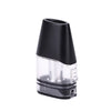 Buy Geek Vape - Aegis One Pod - 3pack