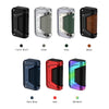 Geek Vape - L200 Aegis Legend 2 Box Mod - Mcr Vape Distro