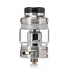 Geek Vape - Oblisk C Subohm Tank - Mcr Vape Distro