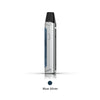 Geek Vape - One FC - Pod Kit - Mcr Vape Distro