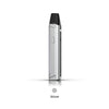 Geek Vape - One FC - Pod Kit - Mcr Vape Distro