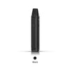 Geek Vape - One FC - Pod Kit - Mcr Vape Distro