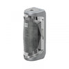 Geek Vape - S100 Solo-2 - Box Mod - Mcr Vape Distro